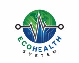 /public/logoimage/1533305576Ecohealth System Logo 1.jpg